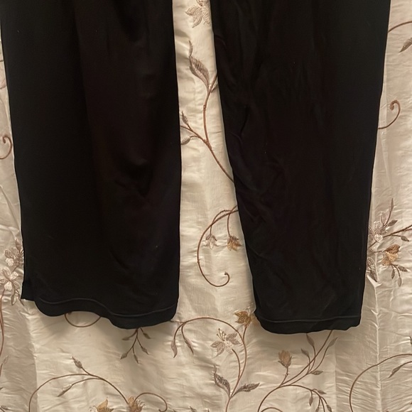 Hugo Boss Mens Pajama Bottom. Mint Condition - Picture 7 of 7